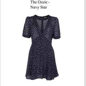 Realisation Par The Ozzie Navy Star